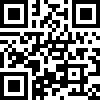 https://khabaronline.ir/xhZF