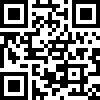 https://khabaronline.ir/xdHHK