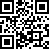 https://khabaronline.ir/xgzYS