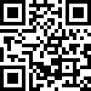 https://khabaronline.ir/xpvHY