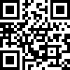 https://khabaronline.ir/xnCVB