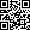 https://khabaronline.ir/x4cLD