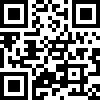 https://khabaronline.ir/xgQy2