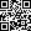 https://khabaronline.ir/xpqKv