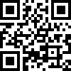 https://khabaronline.ir/xp8V4
