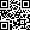 https://khabaronline.ir/xq36r