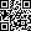 https://khabaronline.ir/xq4Ww