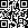 https://khabaronline.ir/xTr