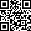 https://khabaronline.ir/xnh2V