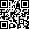 https://khabaronline.ir/xp5GB