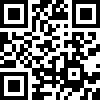 https://khabaronline.ir/xjhb