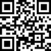 https://khabaronline.ir/x8NcX