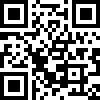 https://khabaronline.ir/xpdLn