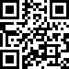 https://khabaronline.ir/xdDfQ