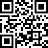 https://khabaronline.ir/xq3bZ