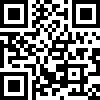 https://khabaronline.ir/xpvrw