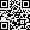 https://khabaronline.ir/xg9xd