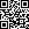 https://khabaronline.ir/xpZGr