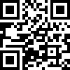 https://khabaronline.ir/x64yb
