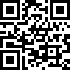 https://khabaronline.ir/xjLKp