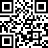 https://khabaronline.ir/xpXpk