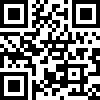 https://khabaronline.ir/xhZVq