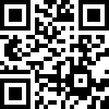 https://khabaronline.ir/xphbn