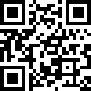 https://khabaronline.ir/x7N4x