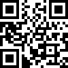 https://khabaronline.ir/xppT2