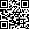 https://khabaronline.ir/xnLJz