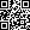 https://khabaronline.ir/x45qT
