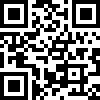 https://khabaronline.ir/xq2cJ