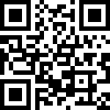 https://khabaronline.ir/xpF4b