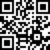 https://khabaronline.ir/xpxh