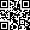 https://khabaronline.ir/xmNWT