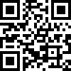 https://khabaronline.ir/xpG3v