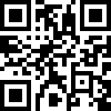 https://khabaronline.ir/x7x4M