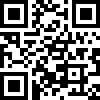 https://khabaronline.ir/x359d