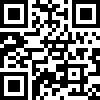 https://khabaronline.ir/xnH8Z