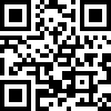 https://khabaronline.ir/xp7Jb