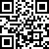 https://khabaronline.ir/xq4R3