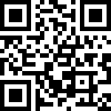 https://khabaronline.ir/xpCb2