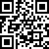 https://khabaronline.ir/xh3YD