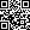 https://khabaronline.ir/xdnZ7