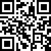 https://khabaronline.ir/xhKdL