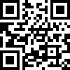 https://khabaronline.ir/xnWtR