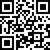 https://khabaronline.ir/xpmr7