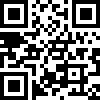 https://khabaronline.ir/xdqXz