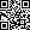 https://khabaronline.ir/xpwyv