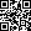 https://khabaronline.ir/xpK7N